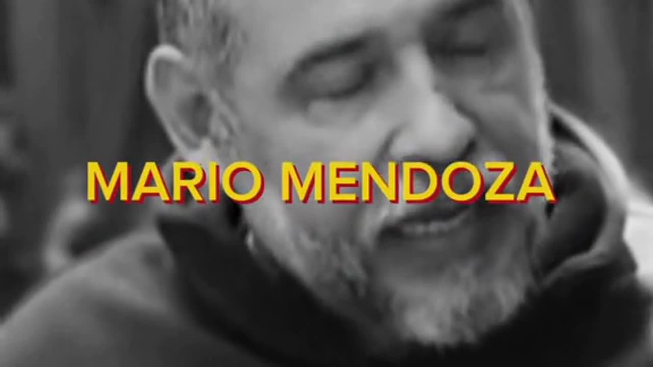 Ama con libertad, no con cadenas.