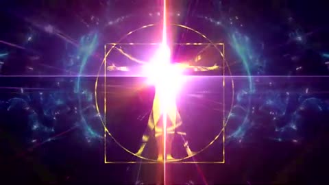 Be Healthy! Strengthen Your BIOFIELD - Heal the holes in your AURA! - Reloaded from Ankh Priest
