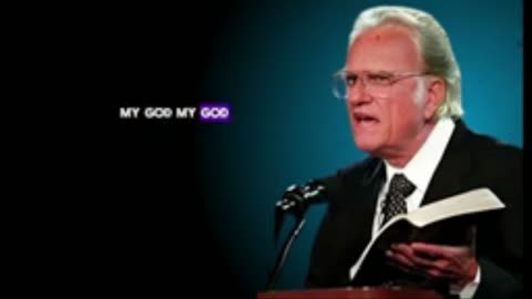 A Powerful Prayer to Say Before Sleep__ _ Billy Graham _ Best Motivational Speech