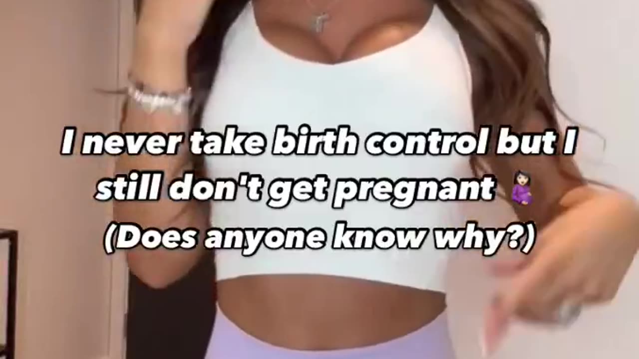 I wonder why 🤣