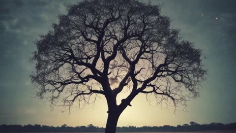 The Watcher's Voice