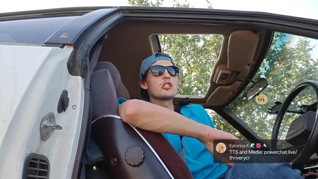 based surfer 5/6/25