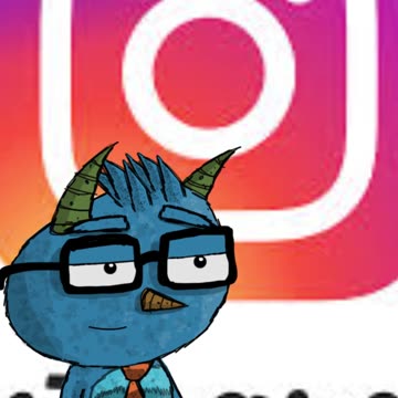 conhecendo o instagram 4