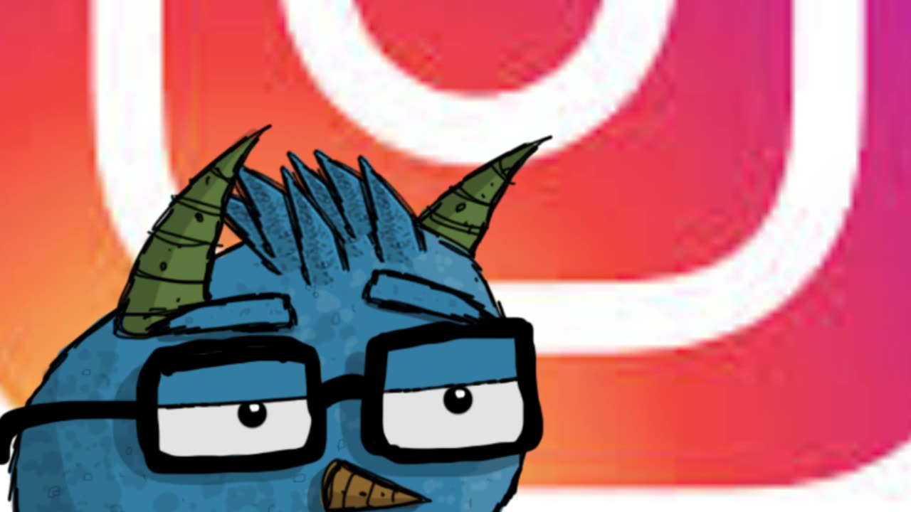 conhecendo o instagram 4