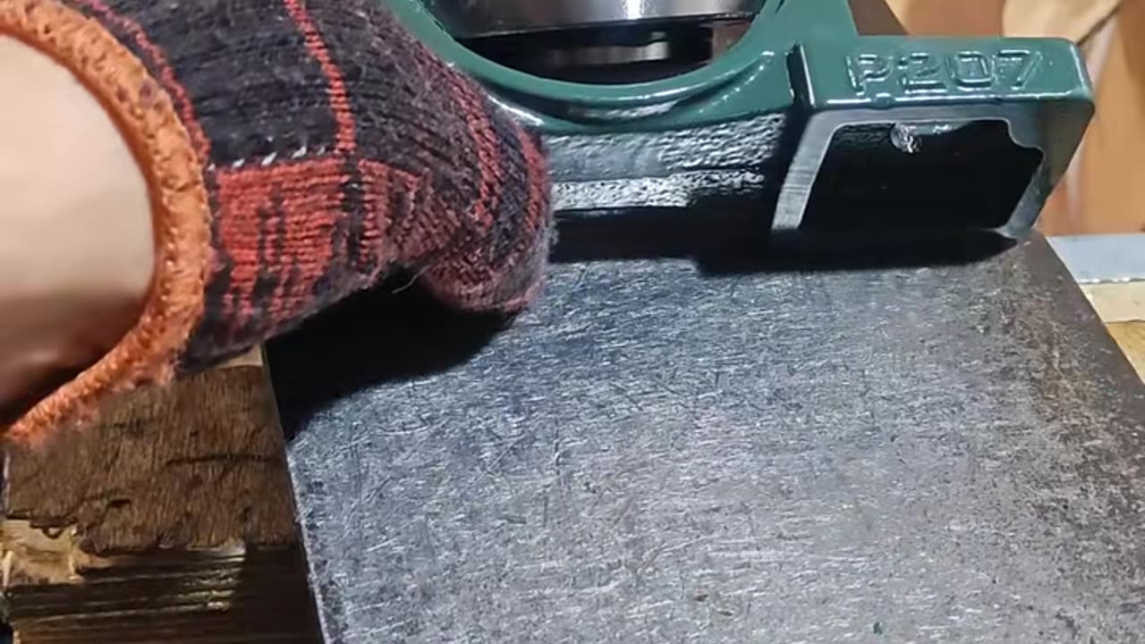 😮🔧 Watch These Tools In Action! | FeedMyCuriosity