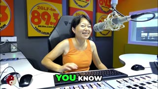 Online Dating: Lies, Filters, and Superficiality Exposed!