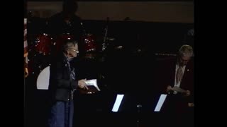 7/13/25 Pastor Ron Boldman Officiating.