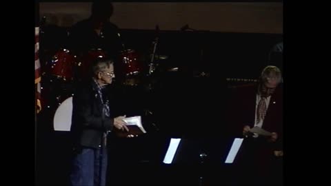 7/13/25 Pastor Ron Boldman Officiating.