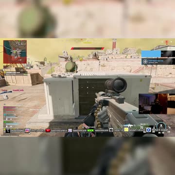 #ASMR | #ajascorecord