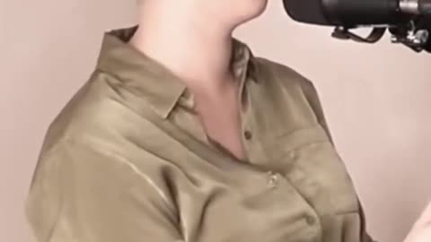 OMYL MUŽSKÝCH FEMINISTŮ