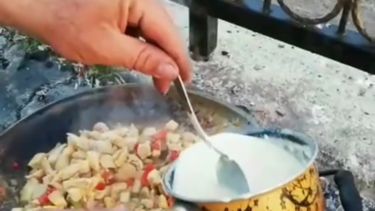 sdaw