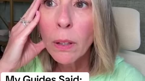 Dream Message: “SUBTERRANEAN LAND LOCK” & a 9+ EARTHQUAKE