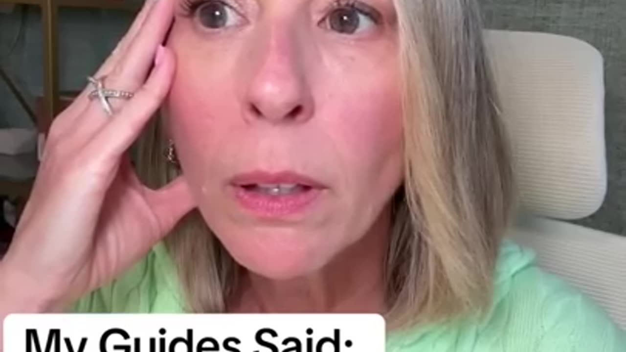Dream Message: “SUBTERRANEAN LAND LOCK” & a 9+ EARTHQUAKE