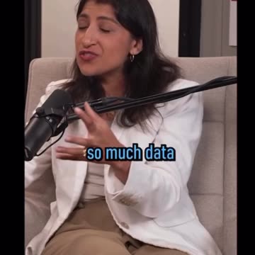 Delta Airlines will be scrapping private data to rob you for as much as they can