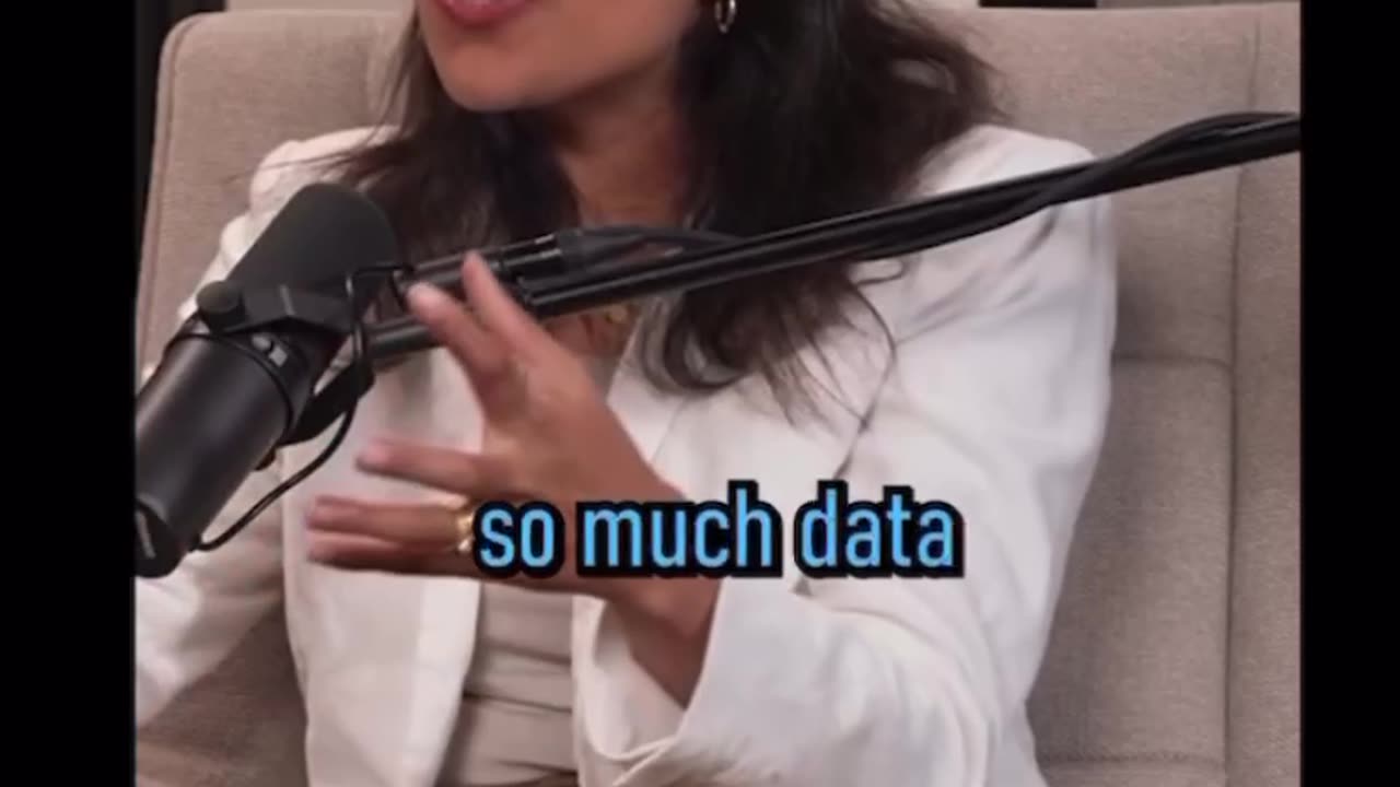 Delta Airlines will be scrapping private data to rob you for as much as they can