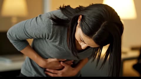 What Really Happens in the ER — The Hidden Signs of a Medical Emergency