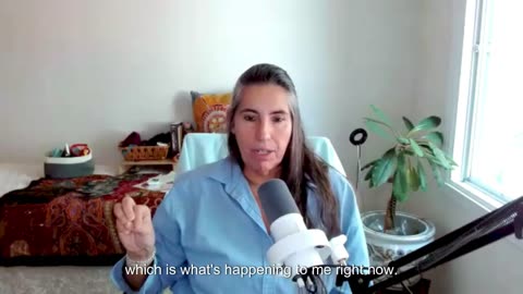 Awaken your powers: World Energy Healing Sept 9, 2025