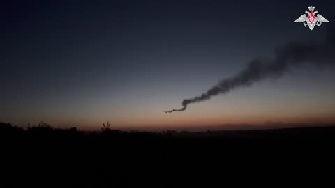 ⚡️🇷🇺🇺🇦(12/26/2025) RUSSIAN DEFENSE MINISTRY REPORT ON THE SPECIAL MILITARY OPERATION