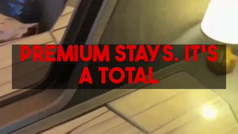 Mighty Travels Premium: How to fly Business Class & book 5-Star Hotels affordably.