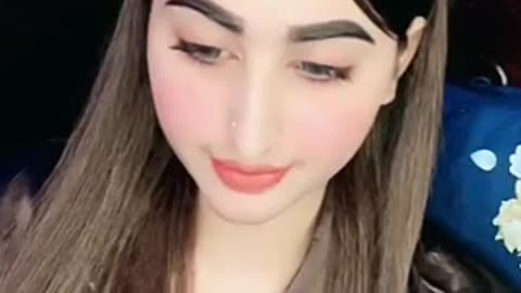 Anisha no hot live shooting Tango