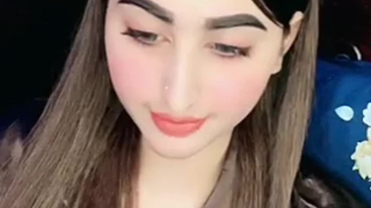 Anisha no hot live shooting Tango