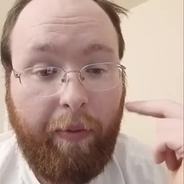 Honoring My Brother's Legendary Final Twitch Stream (PT. 4)