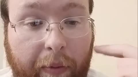 Honoring My Brother's Legendary Final Twitch Stream (PT. 4)