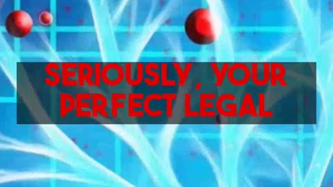legalpdf.io AI Best Practices: Your perfect PDF, always ready.