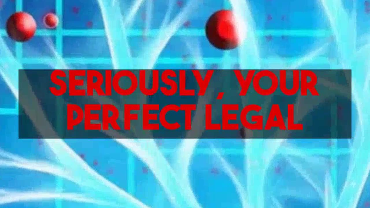 legalpdf.io AI Best Practices: Your perfect PDF, always ready.