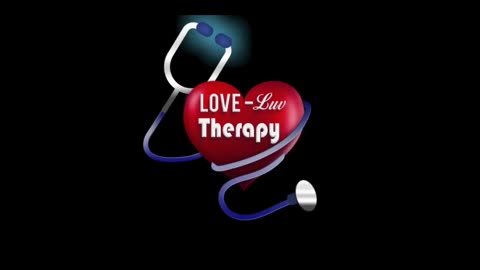 Love-Luv Therapy / Revolution Episode