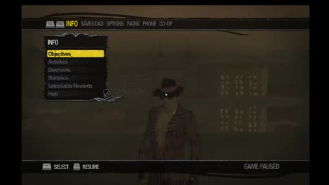 Watch Dogs Vice City Playthrough, Replay Everysingle missions