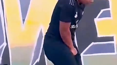 STOP STEALING WHAT IS NOT YOURS PART 2