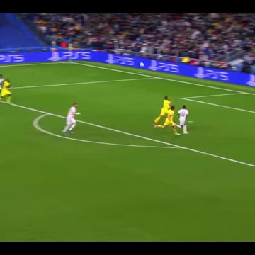 Rodrygo Goes #rodrigogoes #realmadrid #rodrygo #futbol⚽️ #soccertiktok