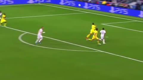 Rodrygo Goes #rodrigogoes #realmadrid #rodrygo #futbol⚽️ #soccertiktok