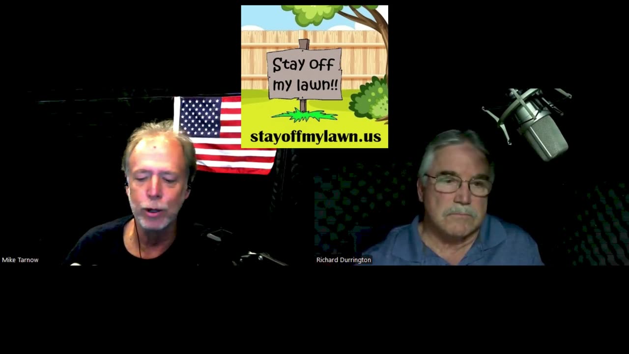 Episode 139 (full show)