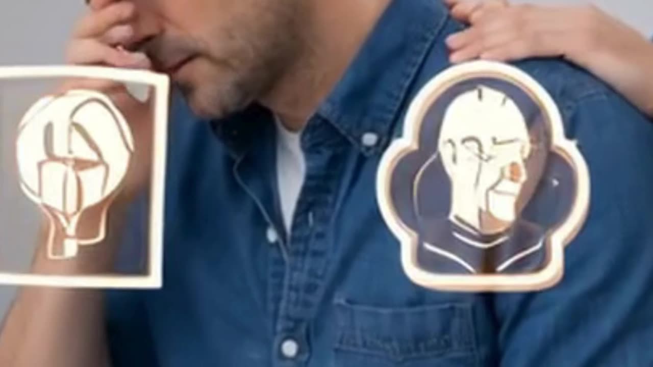 Why Stress Can Cause Physical Pain (Physiotherapy Explained)