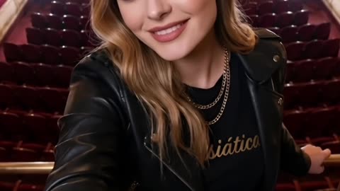 You won't believe how good this tee looks in real life… had to show you! #stylefind #streetlook