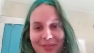 Old video commentary from 2019