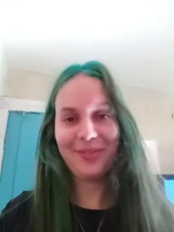 Old video commentary from 2019