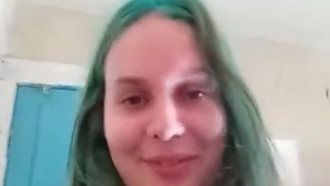 Old video commentary from 2019