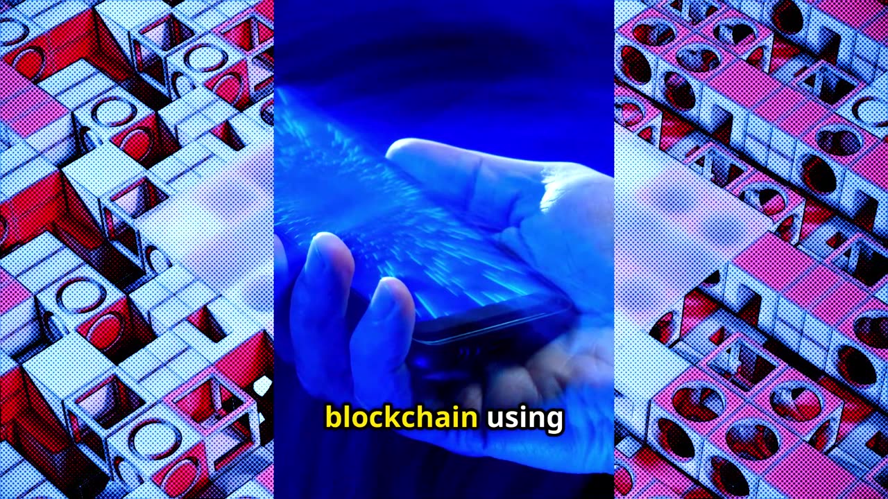 Akasha: The Future of Blockchain for Everyone!!! #crypto #akasha #blockchaintechnology