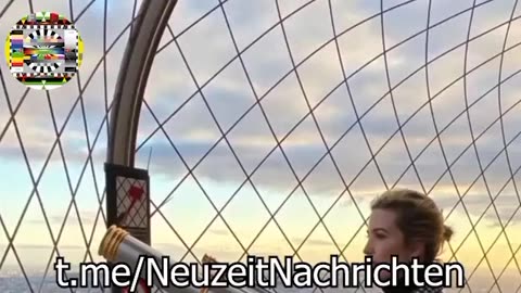 Eine Geschichte über den kleinen Baron Trump Ingersoll Lockwood Prophezeiung
