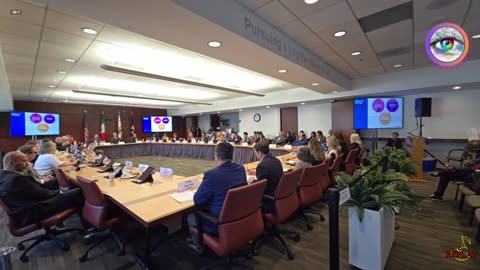 Washington Live Data - REV17: June 20–22, 2025 | -REV17 Anti-Child Tr*fficking Conference - JDATA