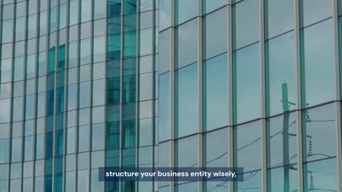Top Tax Breaks for Small Businesses | Renaissance Advisory