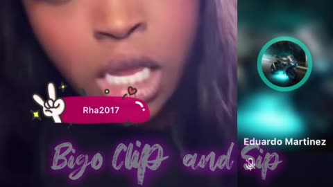 Liyah crashes out after team PK n makes threats to TomiKay 3/30/25 #bigoclipandsip