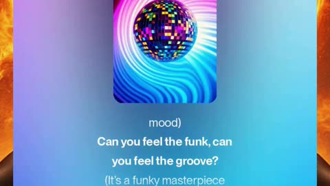 Suno's AI Music: The Perfect Lunchtime Soundtrack. #Suno #Udio