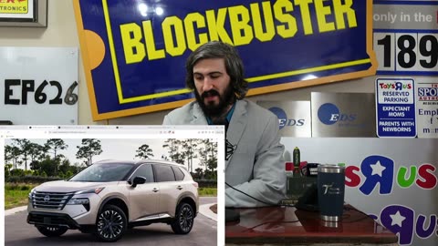 Matt Walsh on Jamal Bowman alleged story, top 10 gas cars for mpg | Ep. 626