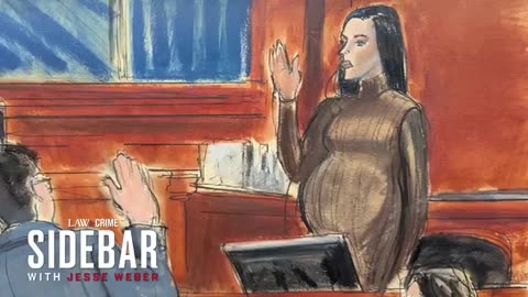 P. Diddy on Trial: Defense Claps Back at Cassie