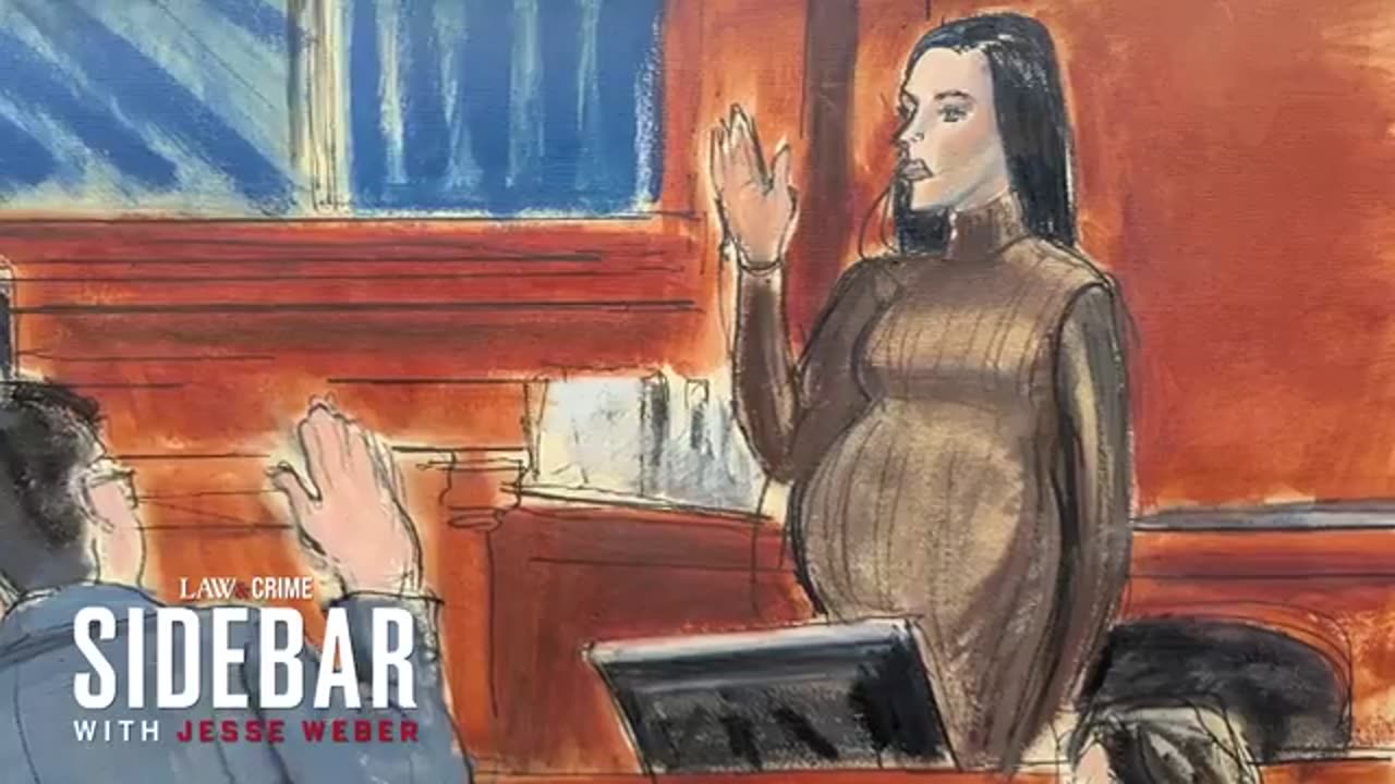 P. Diddy on Trial: Defense Claps Back at Cassie