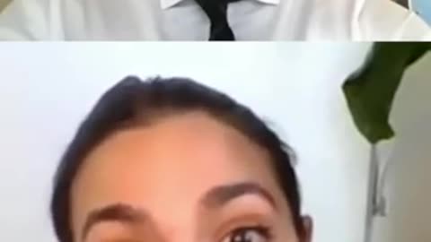 AOC's district reportedly sees 70% crime surge #foxnews #news #us #fox #aoc #shorts #us